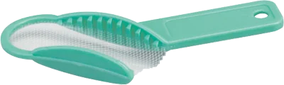 Miratray 3in1 Posterior Grön 36st