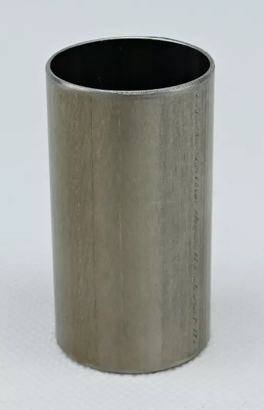 Kyvettring 1x
