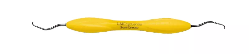 LM Sharp Diamond Syntette Mini 215-216 MSDES