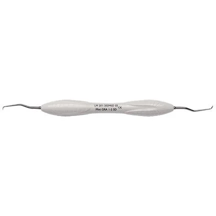 LM Sharp Diamond Gracey 1/2 Mini 201-202 MSDES