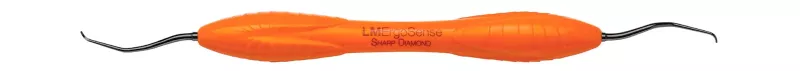 LM Sharp Diamond Gracey 11/12 Mini 211-212 MSDES