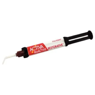 Activa BioActive Restorative A3 Refill 5ml