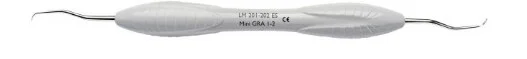 LM Gracey 1/2 Mini 201-202 MES