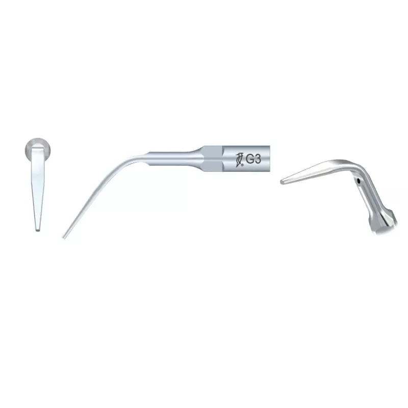 Woodpecker Tip GD3 Scaler NSK/Satelec