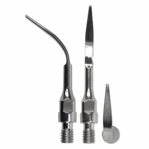 Woodpecker Tip GS3 Scaler Sirona