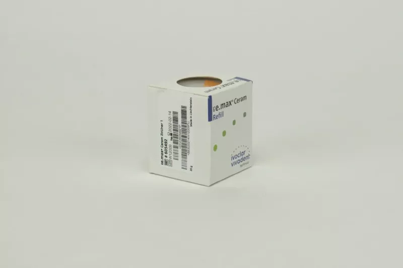IPS e.max Ceram ZirLiner 1 20g