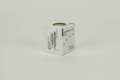 IPS e.max Ceram ZirLiner 1 20g