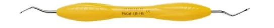 LM McCall 13S-14S Curett 222-223 ES
