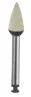 Diatech Cerashine Plus Vst 9503RA.040 5st