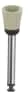 Diatech Cerashine Plus Vst 9511RA.060 5st