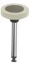 Diatech Cerashine Plus Vst 9531RA.110 5st