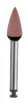 Diatech Cerapreshine Plus Vst 9403RA.040 5st