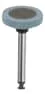 Diatech Cerafin Plus Vst 9331RA.110 5st