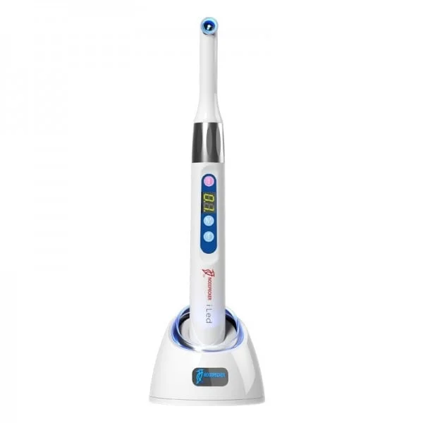 Woodpecker Curing Light I LED