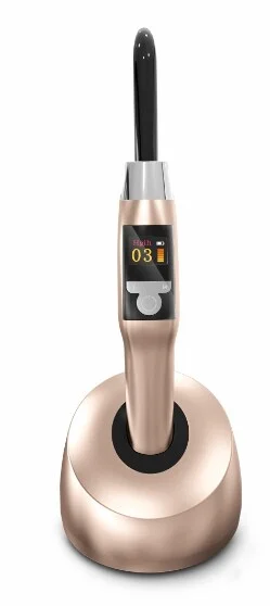 Woodpecker Curing Light X Cure