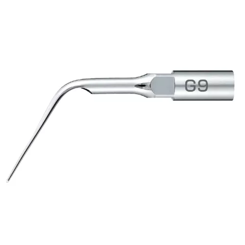 NSK Varios Ultraljudsspets G9 5+1 Pack