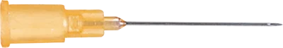 Injektionskanyl Sterican 25G 0,50x16mm 100st