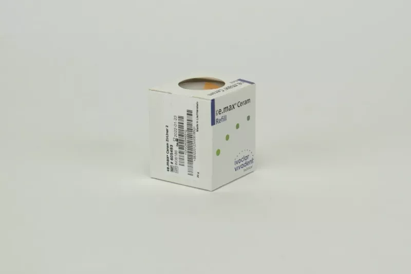IPS e.max Ceram ZirLiner 2 20g