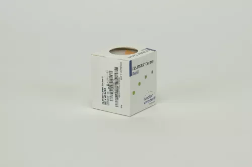 IPS e.max Ceram ZirLiner 2 20g