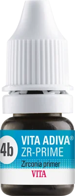VITA Adiva ZR-Prime 5ml