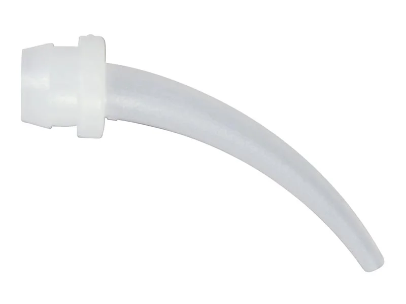 Intraoral spets typ 6 vit 50st
