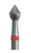 FG Diamantborr 970 313 023  5st