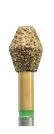 FG Diamantborr Diacut MLT GV811.033 5st