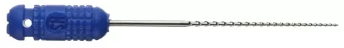 NiTi S-Fil 21mm 60 6st