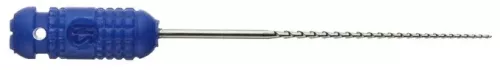 NiTi S-Fil 28mm 60 6st