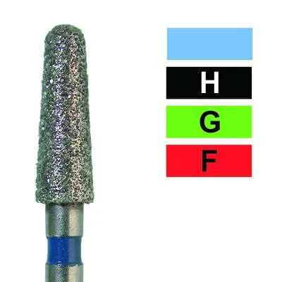 Hst Diamant 849 025 5st