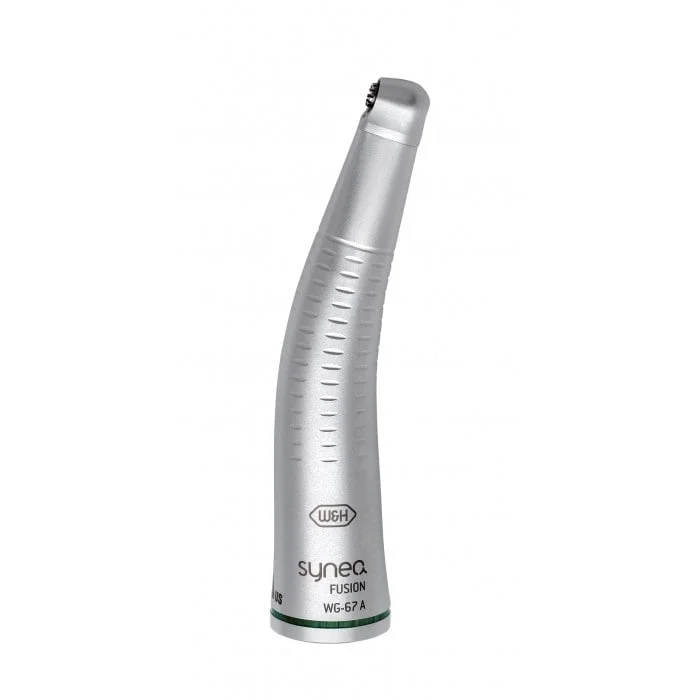 W&H Synea Fusion EVA Vinkelstycke WG-67 LT