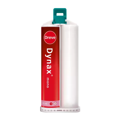 Dynax mono 2x50ml