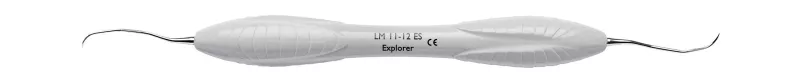 LM Sond 11-12 ES