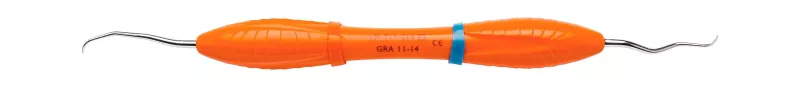 LM Gracey 11/14 211-214 ES