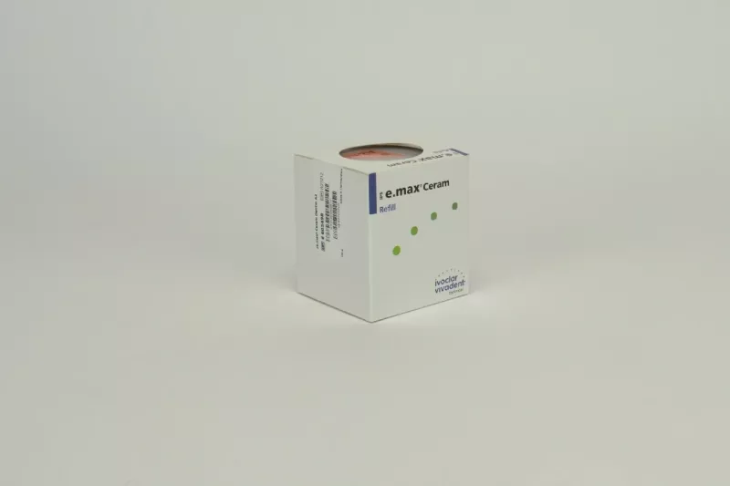 IPS e.max Ceram Dentin A2 100g