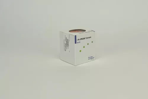 IPS e.max Ceram Dentin A2 100g