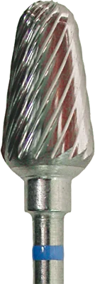 HM Fräs 75 060 Vst 2st