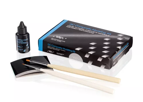 GC Komposit Modeling Kit