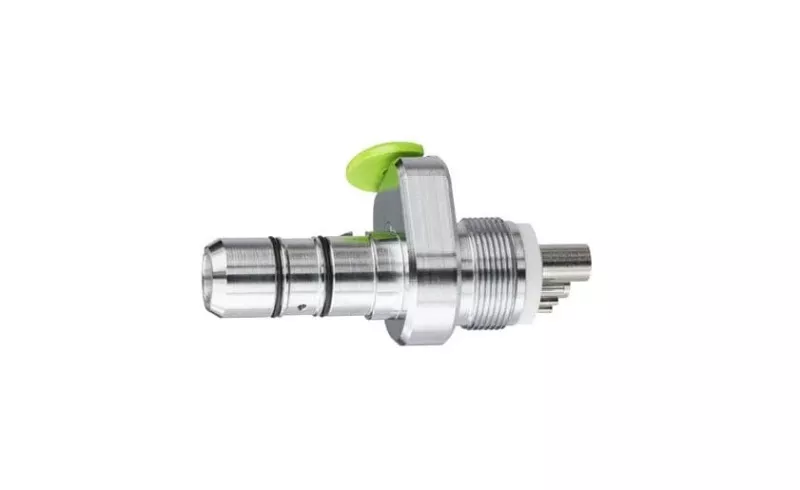 Assistina Adapter HPI