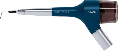 KaVo PROPHYflex 4 Wave