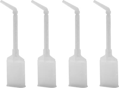 Blandningsspetsar Digit Power 25st