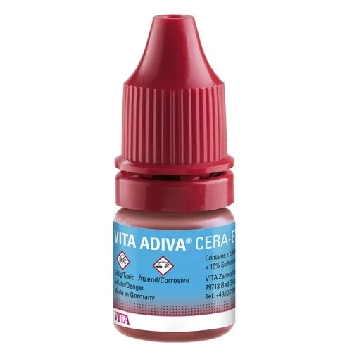 VITA Adiva Cera-Etch 6ml