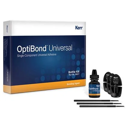 OptiBond Universal Kit