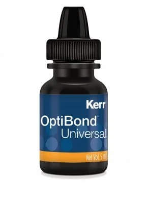 OptiBond Universal Flaska 5ml