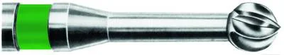Vst HM 001 018 Excavabur 5st