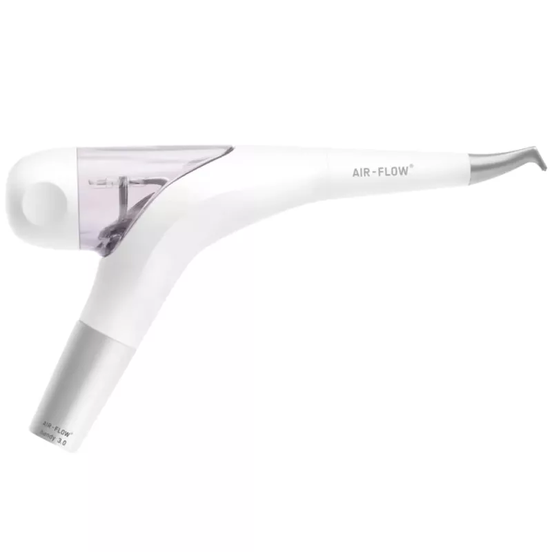 Air-Flow Handy 3.0 / NSK