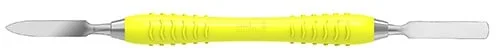 Cementspatel Colori medium gul