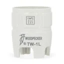 Woodpecker Torque wrench TW-1L EMS
