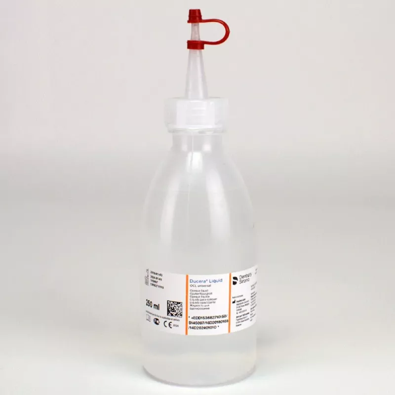 Ducera Liquid OCL universal 250ml