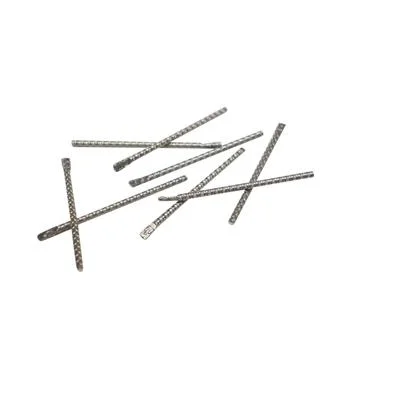 ParaPost XP Titan 0,90mm brun 10st
